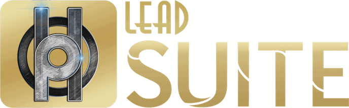 LeadSuite AI
